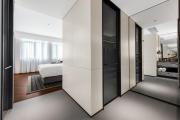Top Hangzhou