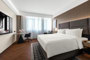 Top Hangzhou
