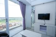 Top Karawang Top Karawang