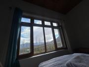 Top Leh