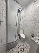Top Lviv