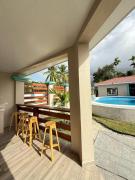 Top Jutiapa