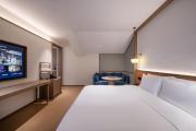 Top Changshu
