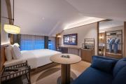 Top Changshu