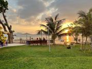 Top Ko Yao Noi