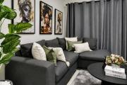 Top Boksburg