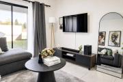 Top Boksburg