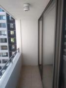 Top Santiago
