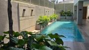 Margaret 2Bedrooms Ocean View Apartment