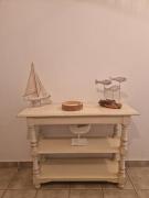 Top Sanary-sur-Mer