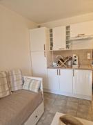 Top Sanary-sur-Mer