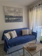 Top Sanary-sur-Mer Top Sanary-sur-Mer