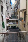 Top Naples