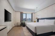 Top Xiamen