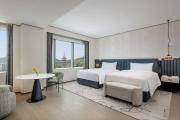 Top Xiamen