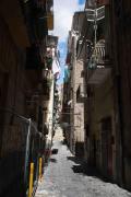 Top Naples