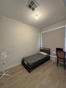 Top Evandale