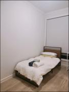 Top Evandale