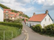 Top Saltburn-by-the-Sea