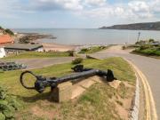 Top Saltburn-by-the-Sea