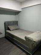 Top Bangkok
