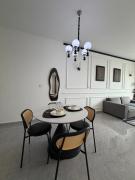 Agile residence bukit bintang by KAVAZO