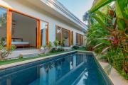 Top Denpasar