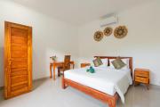 Top Denpasar