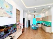 Top Phan Thiet