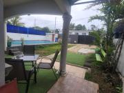 Blue Horizon Villa in Grand Baie