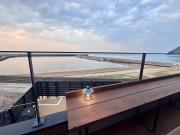 Top Awaji