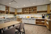 Hyatt Place Tampa AirportWestshore