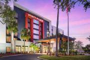 Hyatt Place Tampa AirportWestshore