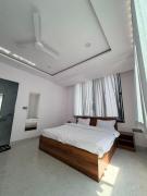 Karma Palace Hotel