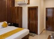 Top Varanasi