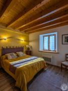 Top Marignac