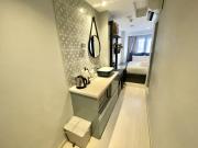 Top Singapur