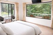 Thao Nguyen Homestay