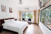 Thao Nguyen Homestay