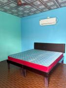 Top Tirupati