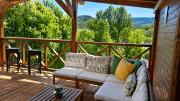 Guest House Kandaferi 2