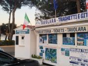 Top Porto San Paolo