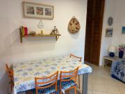 Top Porto San Paolo