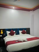 Top Lucknow