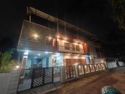 Top Trivandrum