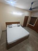 Top Trivandrum