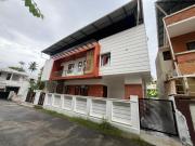 Top Trivandrum