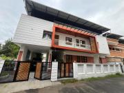 Top Trivandrum