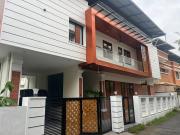 Top Trivandrum