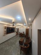 Top Trivandrum